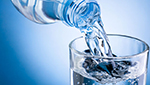 Traitement de l'eau à Marac : Osmoseur, Suppresseur, Pompe doseuse, Filtre, Adoucisseur